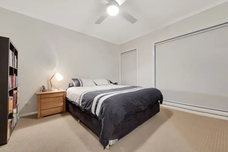 Fifth view of Homely house listing, 13 Grantham Crescent, Denham Court NSW 2565