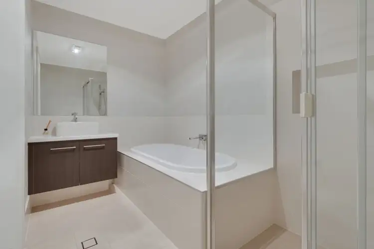 Sixth view of Homely house listing, 13 Grantham Crescent, Denham Court NSW 2565