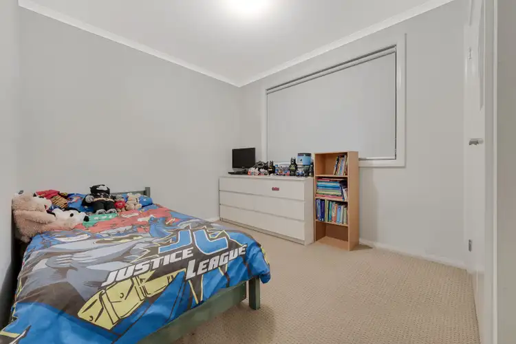 Seventh view of Homely house listing, 13 Grantham Crescent, Denham Court NSW 2565