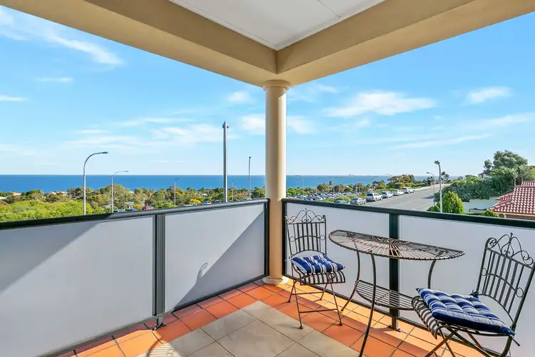 1 Yarromie Street, Hallett Cove SA 5158