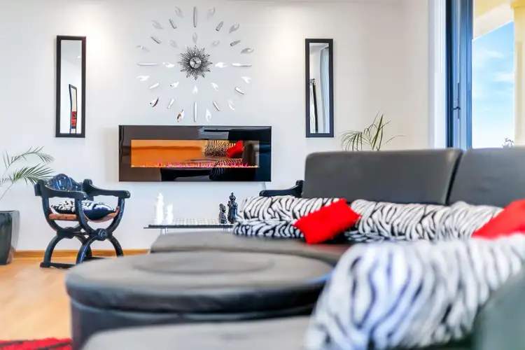 Sixth view of Homely house listing, 1 Yarromie Street, Hallett Cove SA 5158