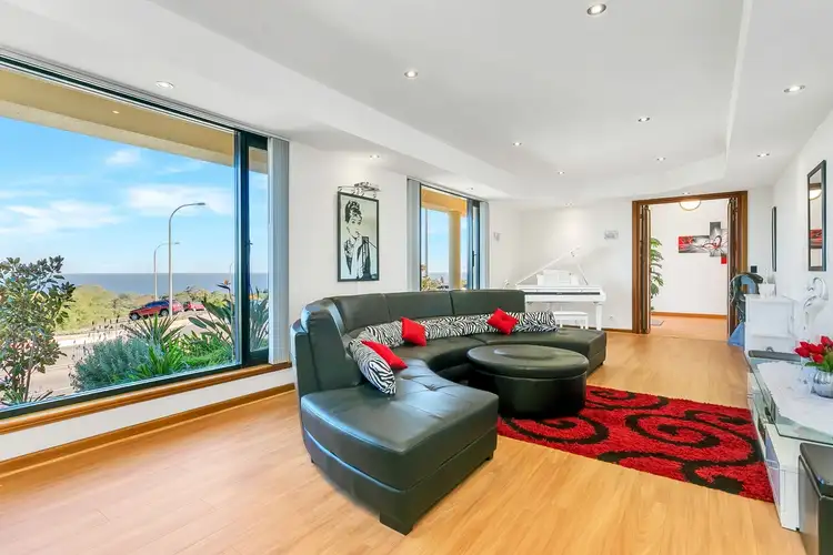 Seventh view of Homely house listing, 1 Yarromie Street, Hallett Cove SA 5158