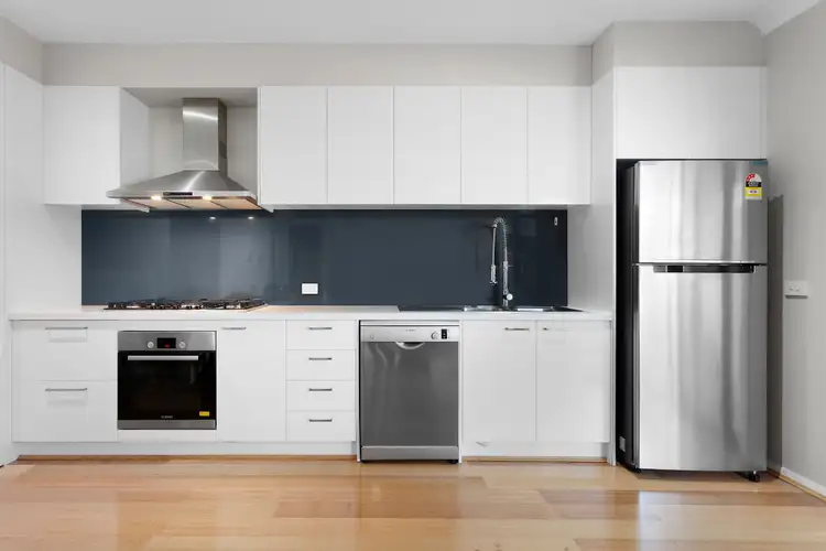 Third view of Homely townhouse listing, 3/78 Macrina Street, Oakleigh East VIC 3166