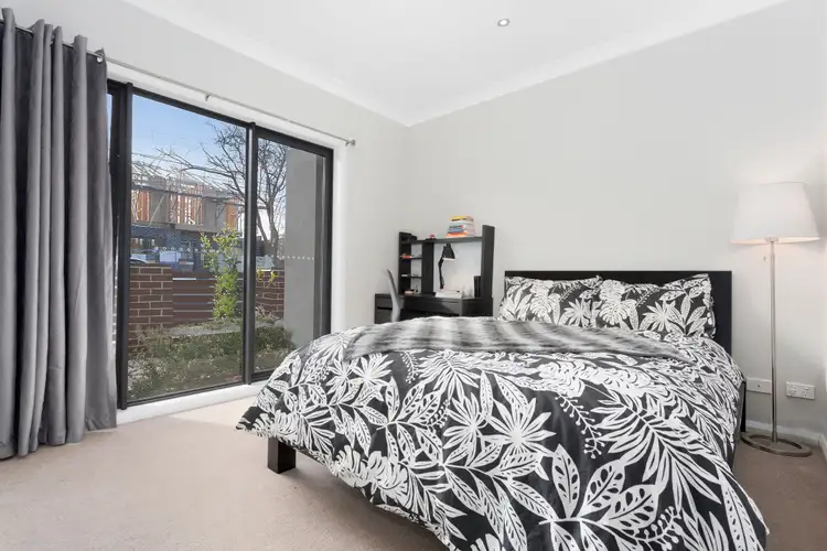 Fourth view of Homely townhouse listing, 3/78 Macrina Street, Oakleigh East VIC 3166