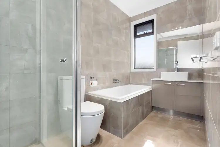 Sixth view of Homely townhouse listing, 3/78 Macrina Street, Oakleigh East VIC 3166