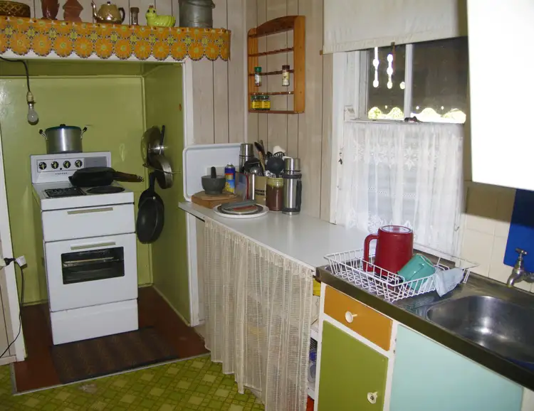 Seventh view of Homely house listing, 22 Mcnulty Street, Miles QLD 4415