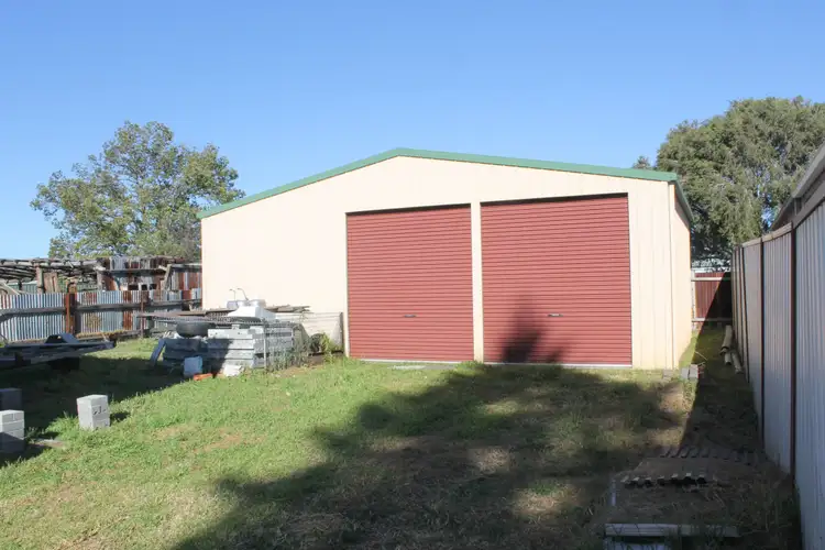 154 Northcote Street, Kurri Kurri NSW 2327