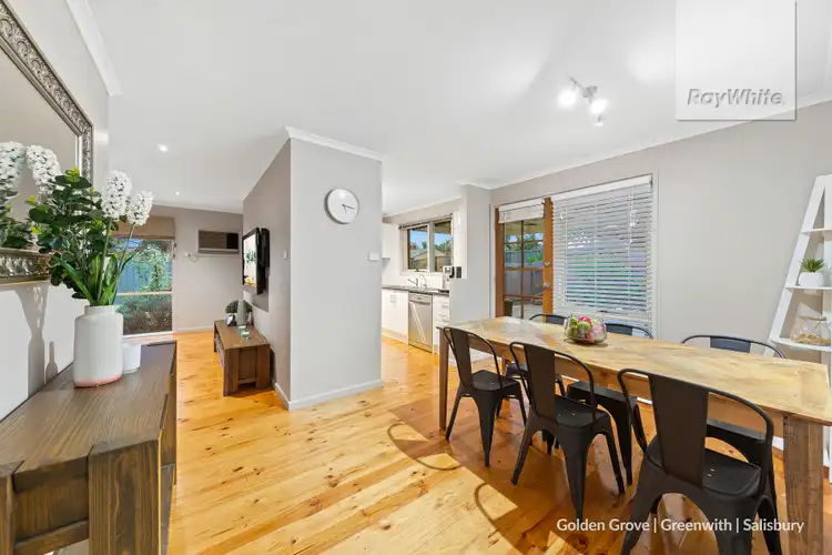 Fifth view of Homely house listing, 21 Bentine Street, Para Vista SA 5093
