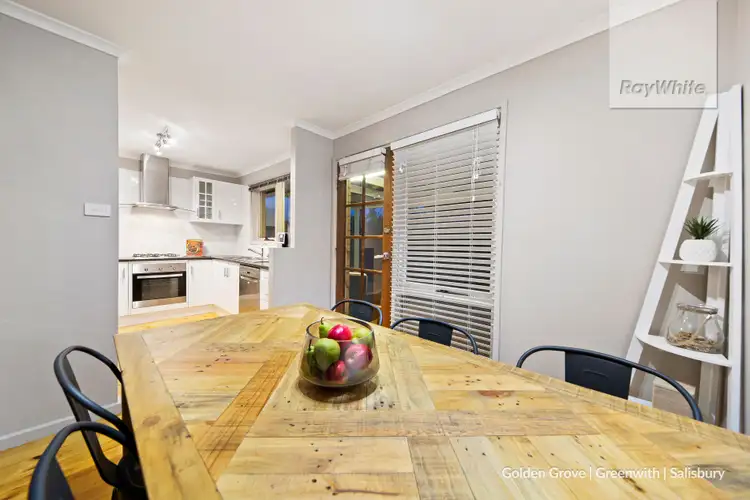 Sixth view of Homely house listing, 21 Bentine Street, Para Vista SA 5093