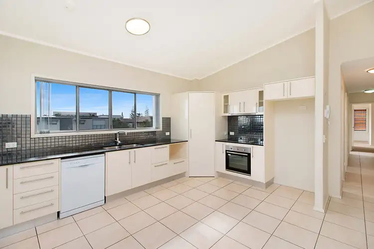 Fourth view of Homely unit listing, 5/51 Pearl Street, Kingscliff NSW 2487