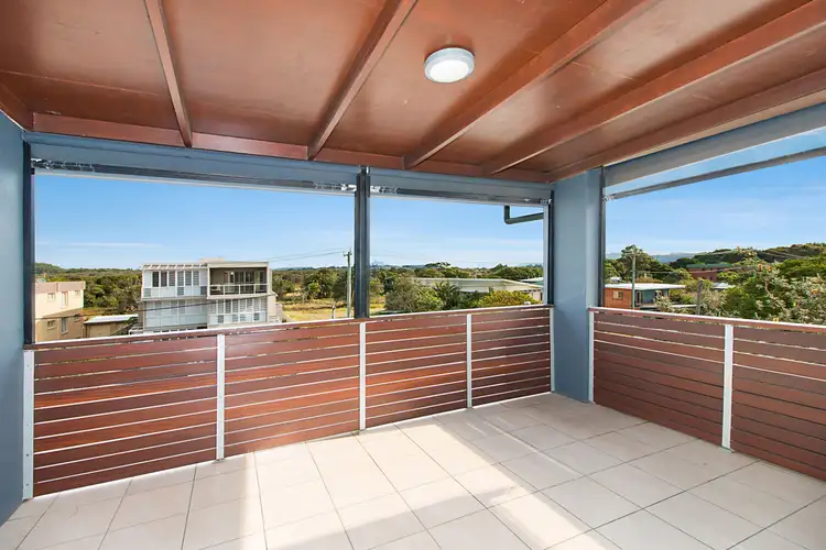 Fifth view of Homely unit listing, 5/51 Pearl Street, Kingscliff NSW 2487