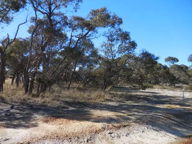 Main view of Homely rural property listing, 1x Lot Philips Cres & Johnson Street, Cranbrook WA 6321