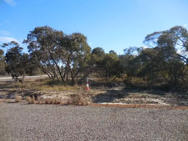 Third view of Homely rural property listing, 1x Lot Philips Cres & Johnson Street, Cranbrook WA 6321
