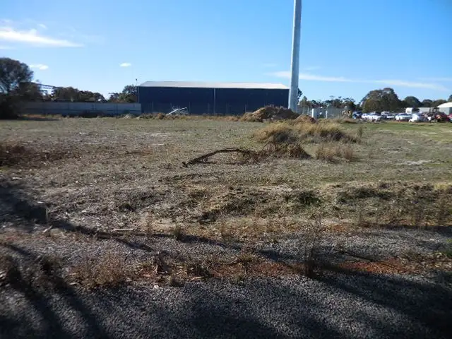 Fourth view of Homely rural property listing, 1x Lot Philips Cres & Johnson Street, Cranbrook WA 6321
