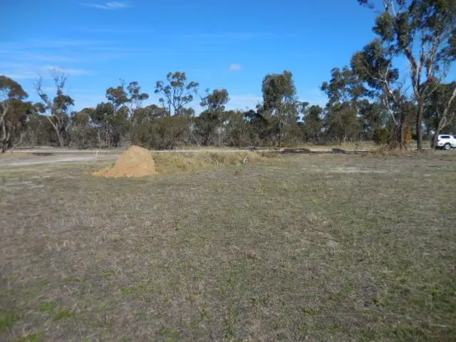Fifth view of Homely rural property listing, 1x Lot Philips Cres & Johnson Street, Cranbrook WA 6321