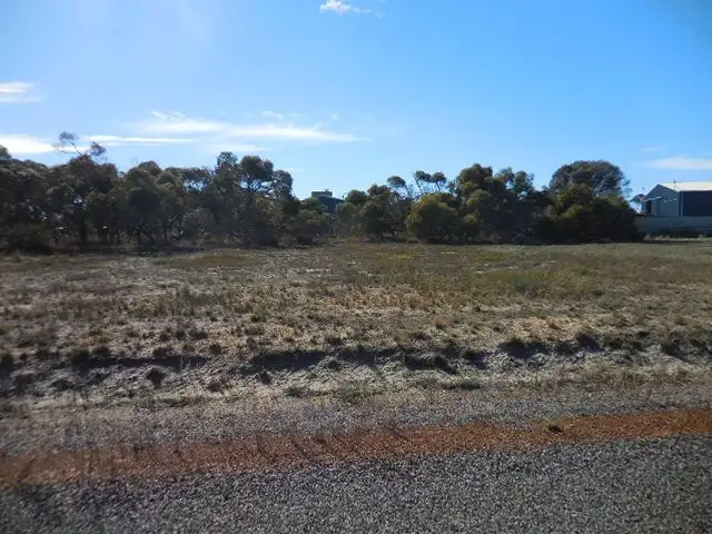 Seventh view of Homely rural property listing, 1x Lot Philips Cres & Johnson Street, Cranbrook WA 6321