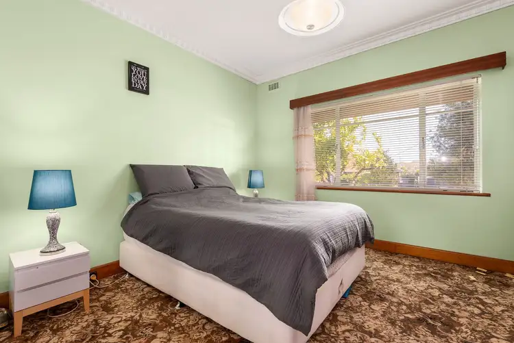 Sixth view of Homely house listing, 28 Munro Street, Macleod VIC 3085