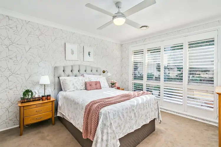 Fifth view of Homely house listing, 9 Condor Drive, Shell Cove NSW 2529