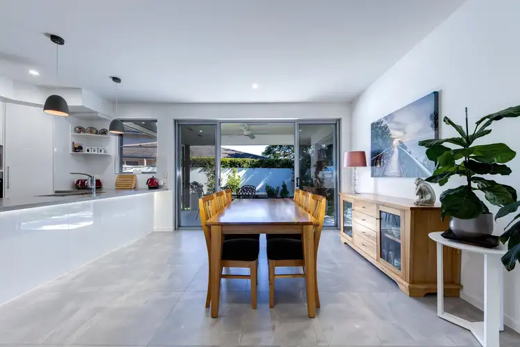 Third view of Homely unit listing, 2/5A Sorensen Avenue, Buderim QLD 4556