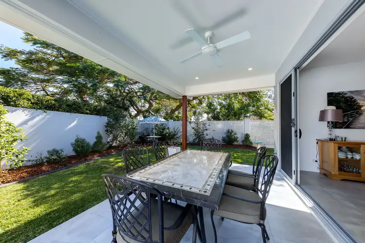 Fourth view of Homely unit listing, 2/5A Sorensen Avenue, Buderim QLD 4556