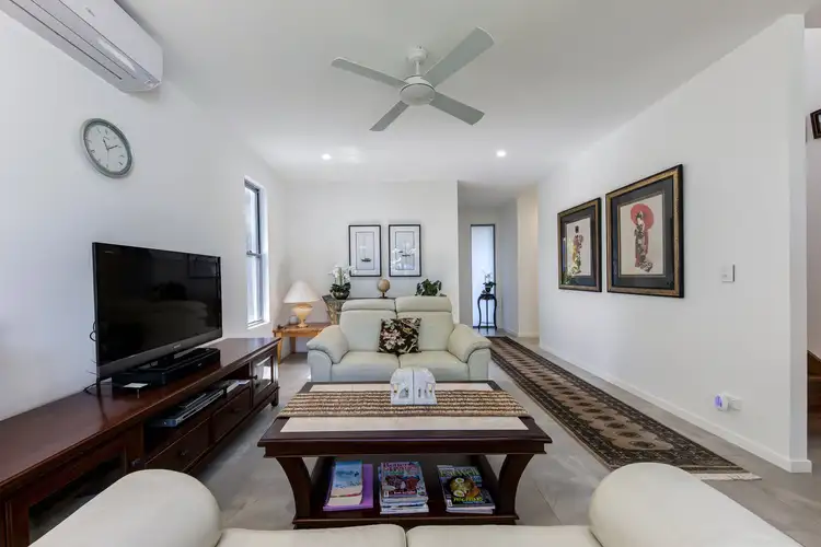 Sixth view of Homely unit listing, 2/5A Sorensen Avenue, Buderim QLD 4556