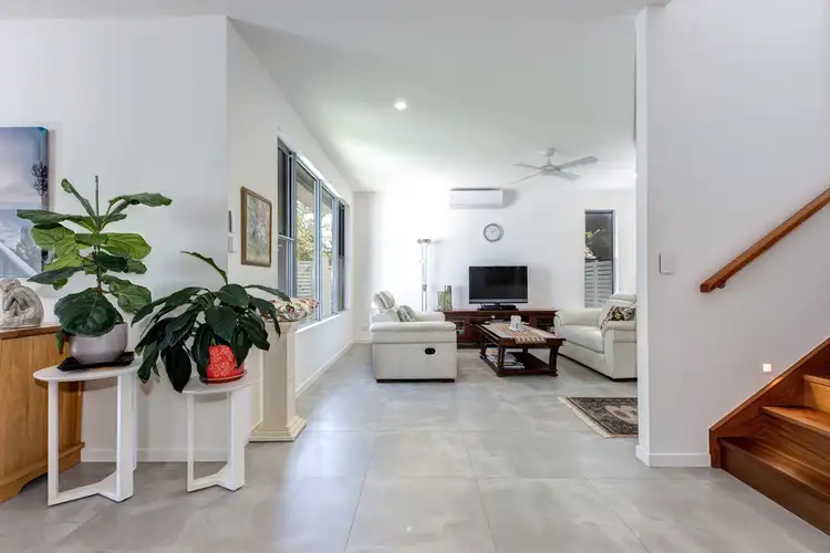 Seventh view of Homely unit listing, 2/5A Sorensen Avenue, Buderim QLD 4556