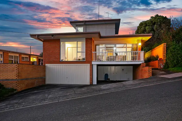 5/9 Sanglen Terrace, Belmont VIC 3216