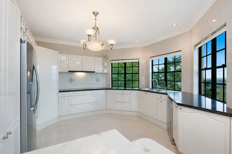 Seventh view of Homely house listing, 505 Mountain View Road, Maleny QLD 4552