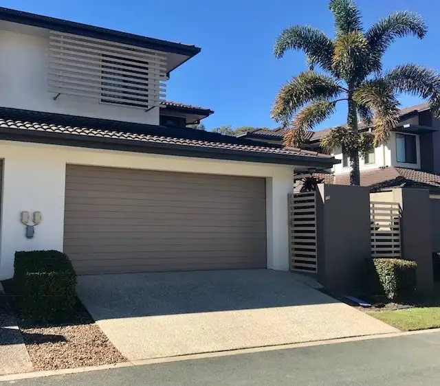 125/66 Heathwood Drive, Upper Coomera QLD 4209