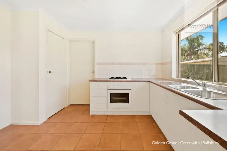 Fifth view of Homely house listing, 72 Tarqui Drive, Paralowie SA 5108