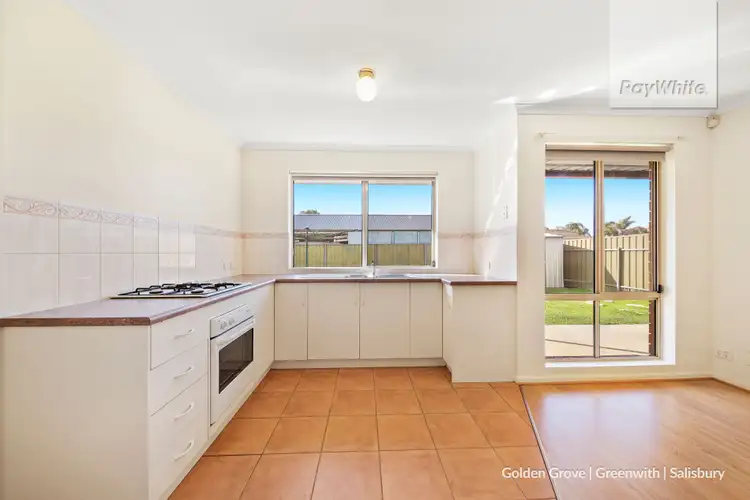 Sixth view of Homely house listing, 72 Tarqui Drive, Paralowie SA 5108
