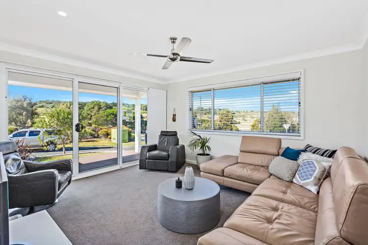 Sixth view of Homely house listing, 1 St Andrews Parkway, Shell Cove NSW 2529