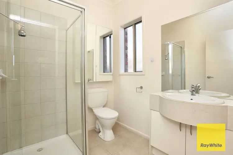 Sixth view of Homely house listing, 25 Banjo Paterson Circle, Point Cook VIC 3030