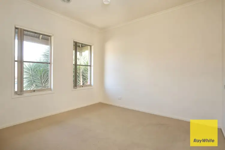 Seventh view of Homely house listing, 25 Banjo Paterson Circle, Point Cook VIC 3030