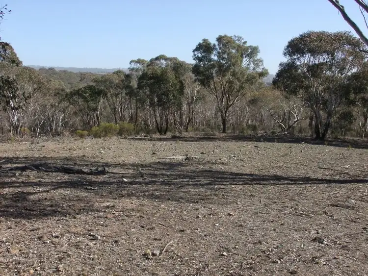 Sixth view of Homely rural property listing, Address available on request