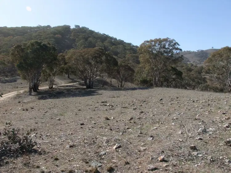 Seventh view of Homely rural property listing, Address available on request