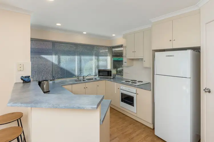 Third view of Homely house listing, 11 Post Close, Mount Barker SA 5251