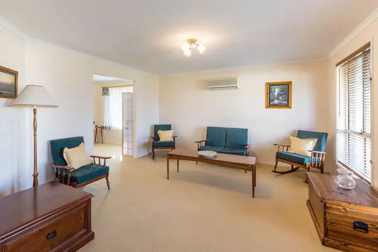 Fifth view of Homely house listing, 11 Post Close, Mount Barker SA 5251