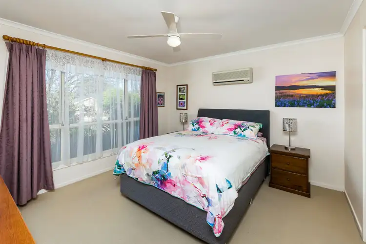 Sixth view of Homely house listing, 11 Post Close, Mount Barker SA 5251