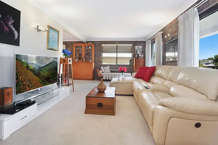 Sixth view of Homely house listing, 4 Agnew Street, Aspley QLD 4034