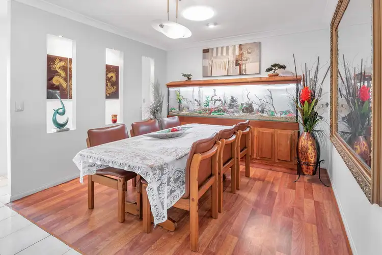 Fifth view of Homely house listing, 2 Rum Point Place, Runaway Bay QLD 4216