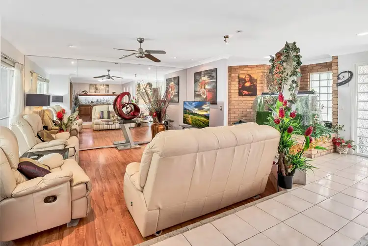 Sixth view of Homely house listing, 2 Rum Point Place, Runaway Bay QLD 4216