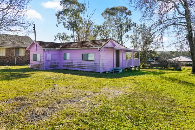 Sixth view of Homely house listing, 57 Buttaba Road, Brightwaters NSW 2264