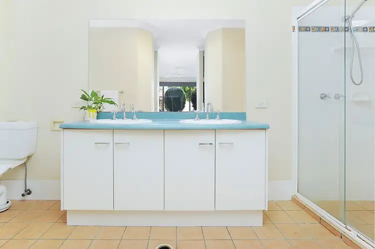Sixth view of Homely house listing, 8 Schoolside Place, Bracken Ridge QLD 4017