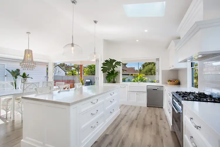 Second view of Homely house listing, 7 Maitland Street, Burleigh Waters QLD 4220