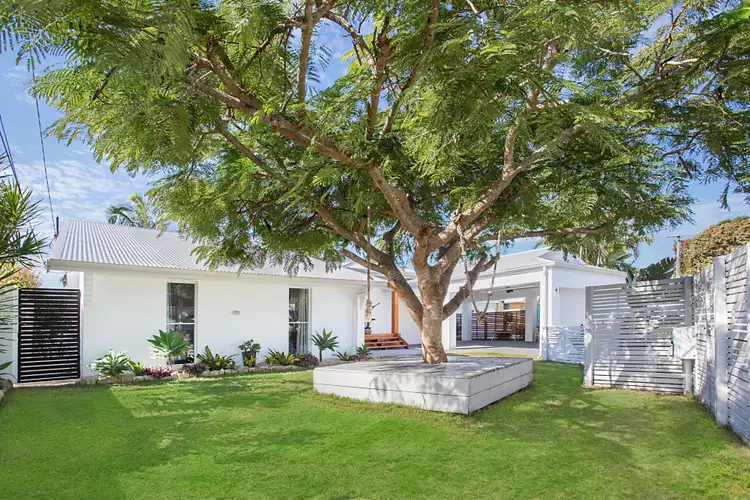 Fifth view of Homely house listing, 7 Maitland Street, Burleigh Waters QLD 4220