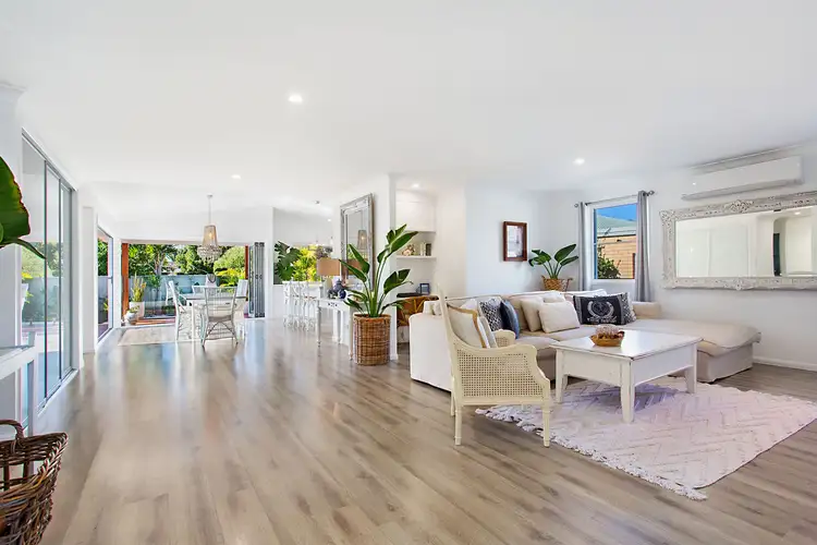 Sixth view of Homely house listing, 7 Maitland Street, Burleigh Waters QLD 4220