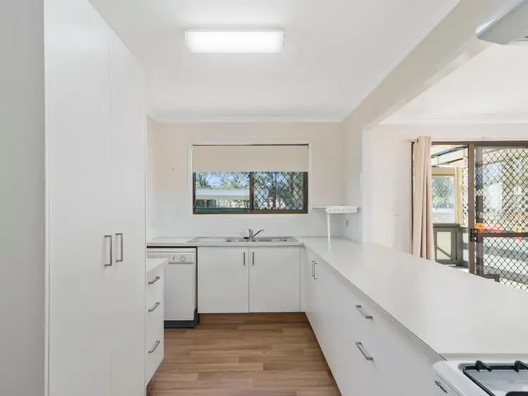 Second view of Homely house listing, 100/325 Reedy Creek Road, Burleigh Waters QLD 4220