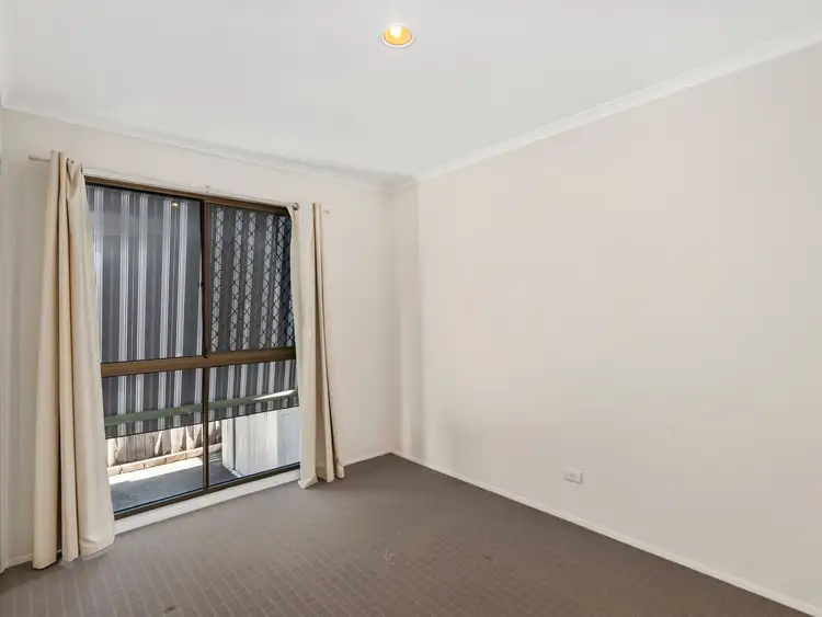 Sixth view of Homely house listing, 100/325 Reedy Creek Road, Burleigh Waters QLD 4220