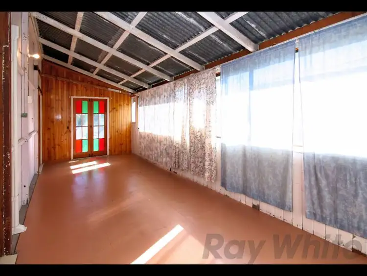 Sixth view of Homely house listing, 20 New Chum Road, Dinmore QLD 4303